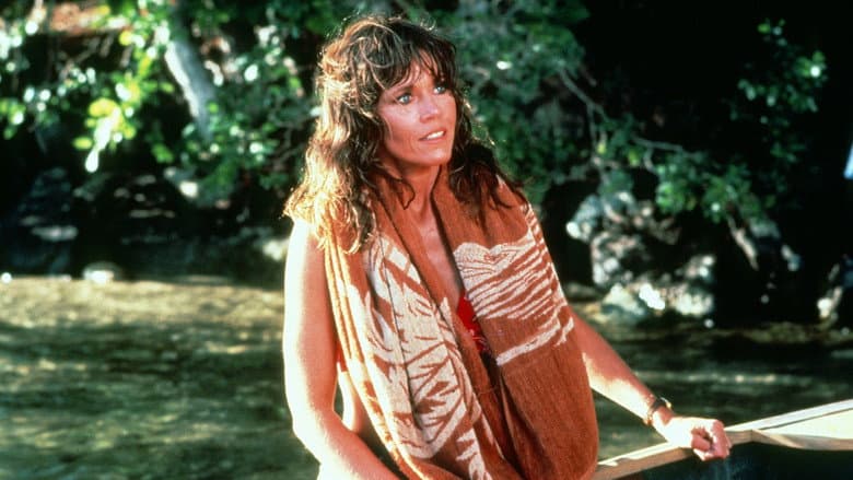 On Golden Pond - imagine 5