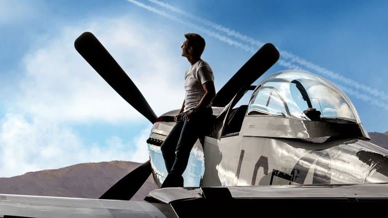 Top Gun: Maverick - imagine 4