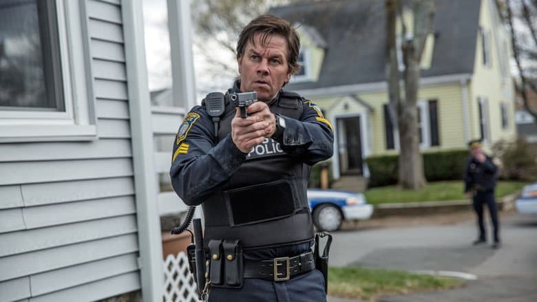 Patriots Day - imagine 6