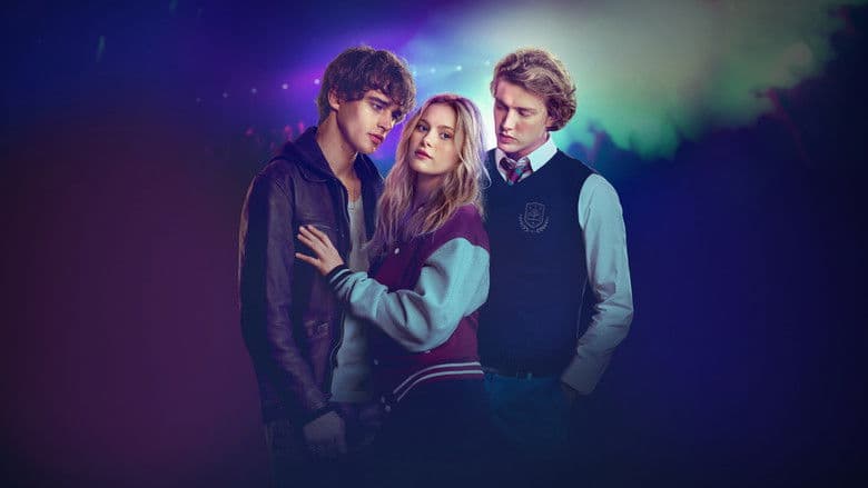 Love Me Love Me - imagine 1