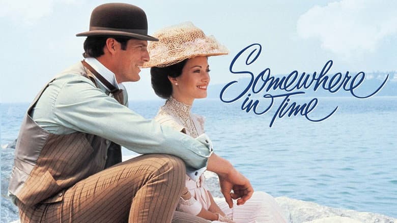 Somewhere in Time - imagine 4