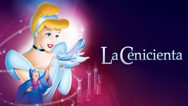 Cinderella - imagine 4