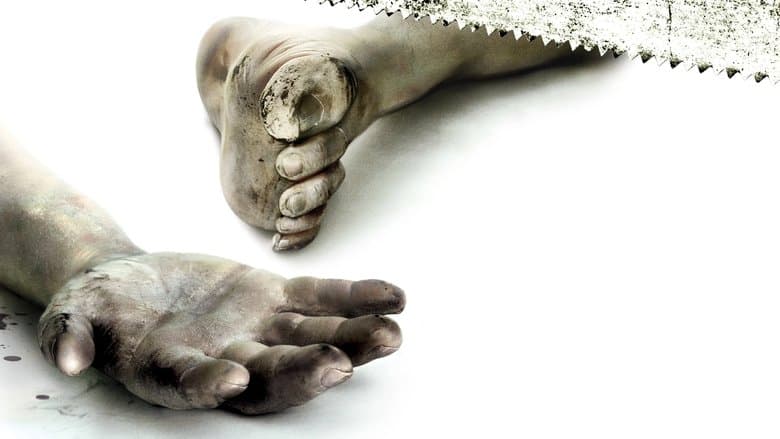 Saw - imagine 1
