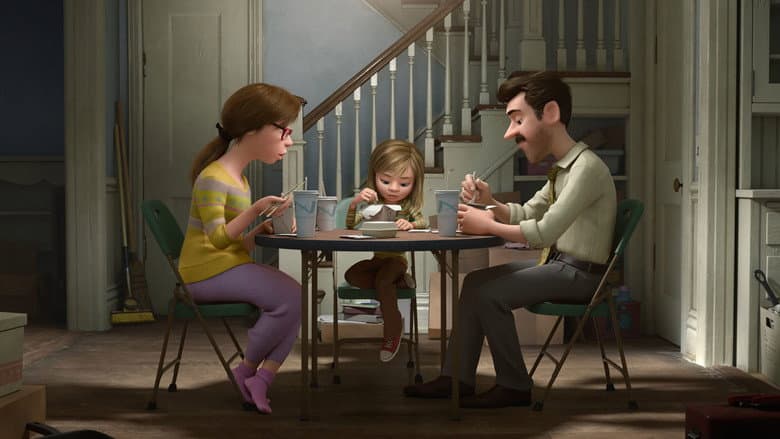 Inside Out - imagine 4