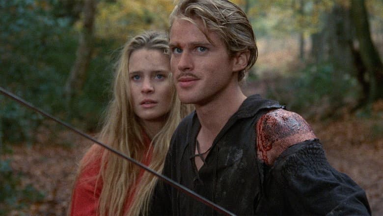 The Princess Bride - imagine 3