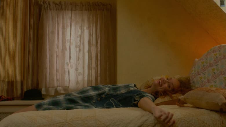 Me and Earl and the Dying Girl - imagine 6