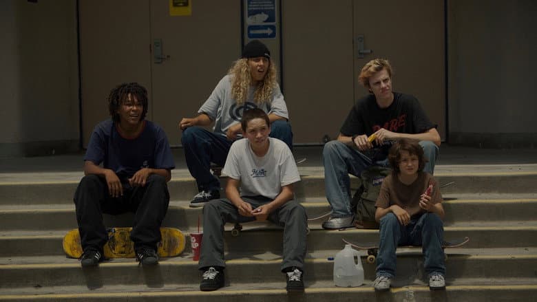 mid90s - imagine 6