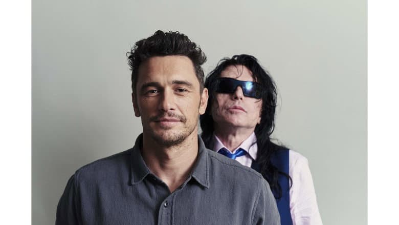 The Disaster Artist - imagine 5