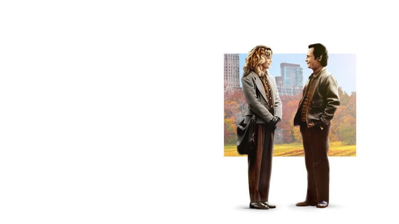 When Harry Met Sally... - imagine 2