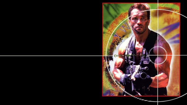 Predator - imagine 2