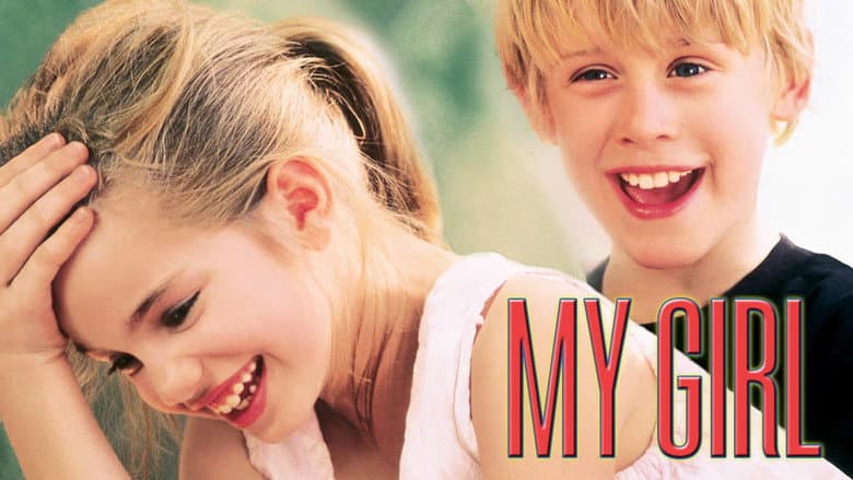 My Girl - imagine 3