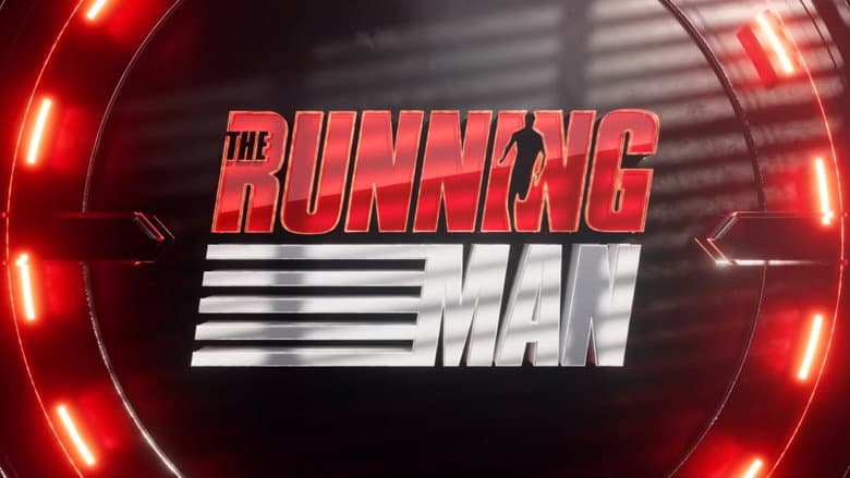 The Running Man - imagine 4