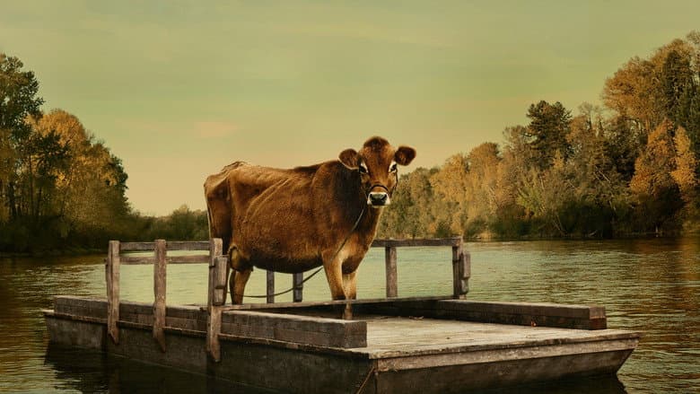 First Cow - imagine 6