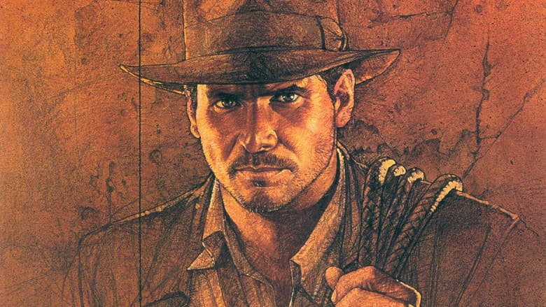 Raiders of the Lost Ark - imagine 2