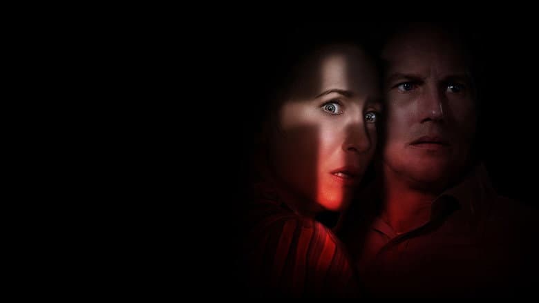 The Conjuring: The Devil Made Me Do It - imagine 1