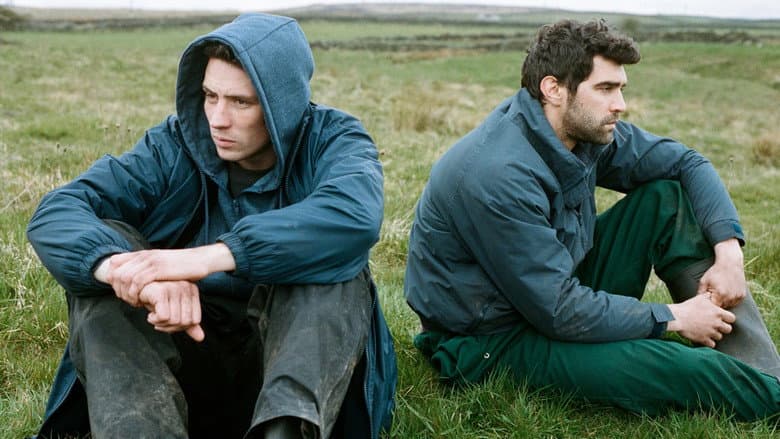 God's Own Country - imagine 6