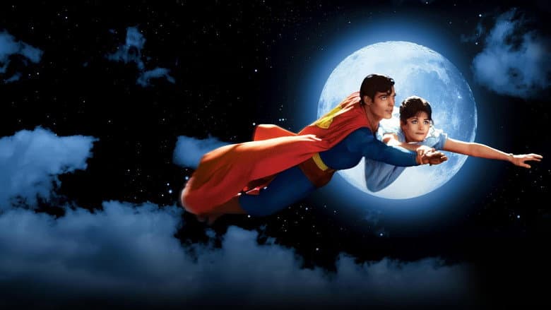 Superman - imagine 1
