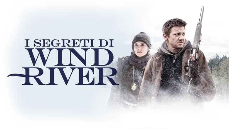 Wind River - imagine 6