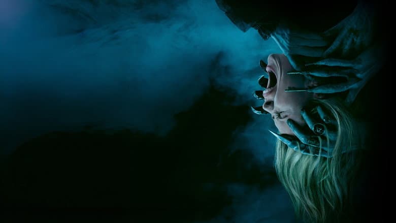 Insidious: Out of the Further - imagine 3