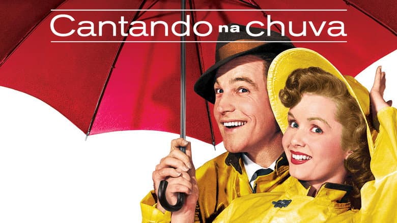 Singin' in the Rain - imagine 6