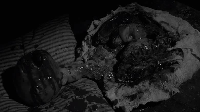 Eraserhead - imagine 5