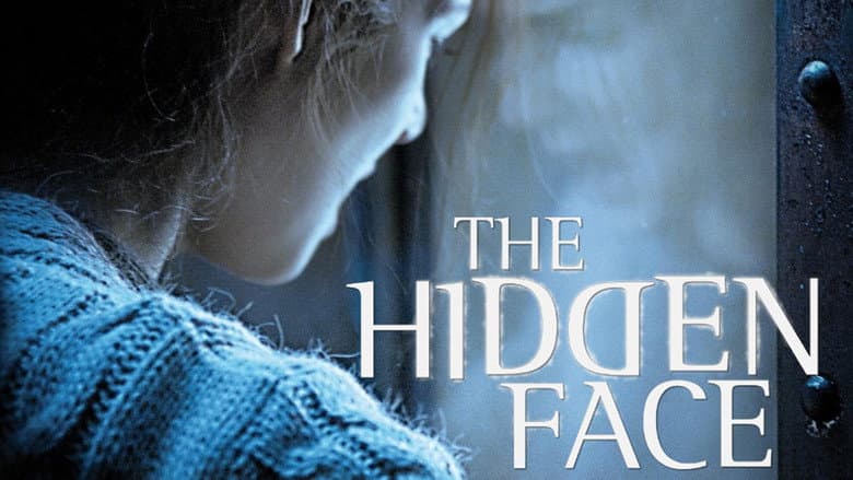 The Hidden Face - imagine 5