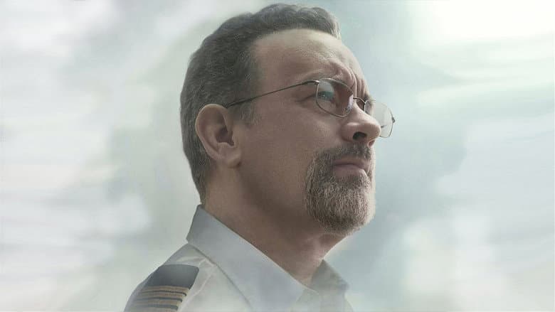 Captain Phillips - imagine 6