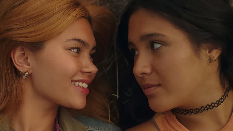 Girls Like Girls - imagine 3