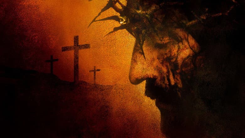 The Passion of the Christ - imagine 3