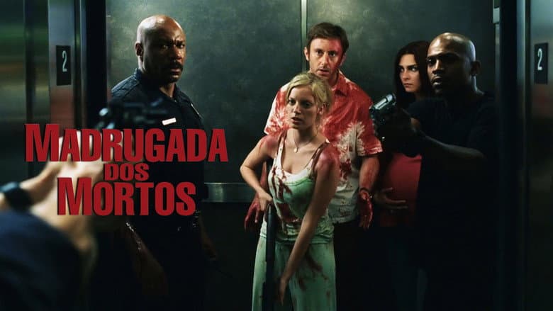Dawn of the Dead - imagine 4