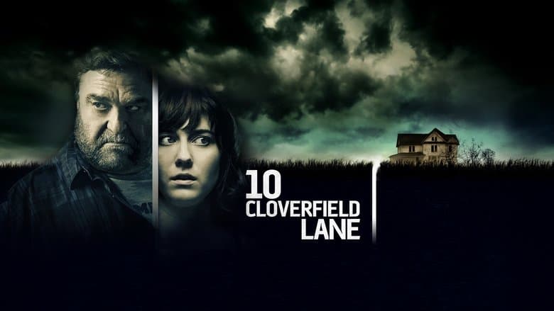 10 Cloverfield Lane - imagine 1