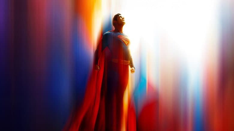 Superman - imagine 6