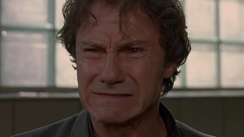 Bad Lieutenant - imagine 6