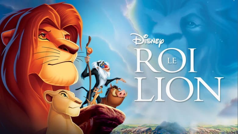 The Lion King - imagine 6