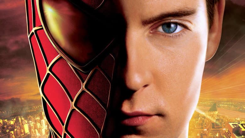 Spider-Man 2 - imagine 5