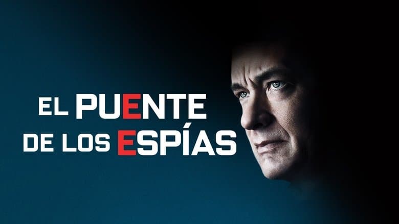 Bridge of Spies - imagine 2
