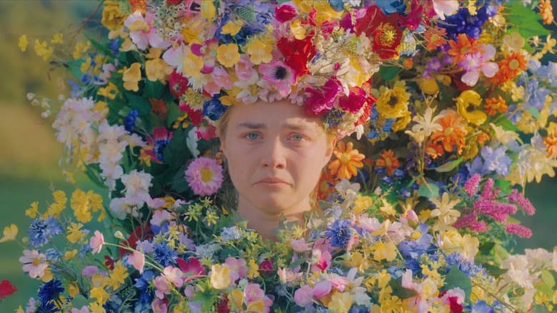 Midsommar - imagine 1