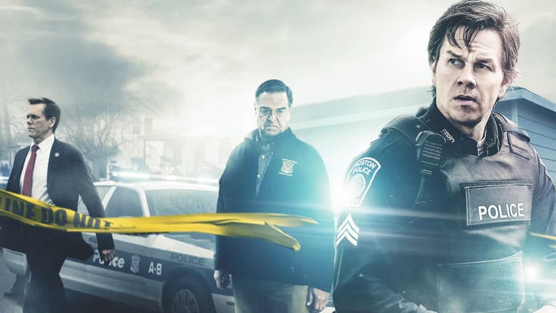 Patriots Day - imagine 5