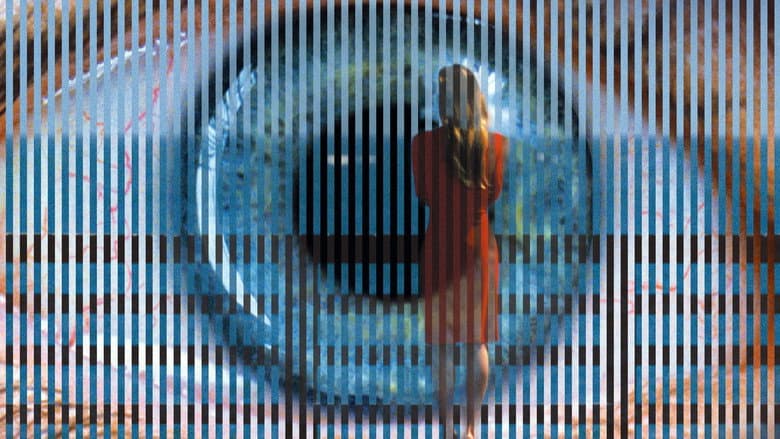 Requiem for a Dream - imagine 5