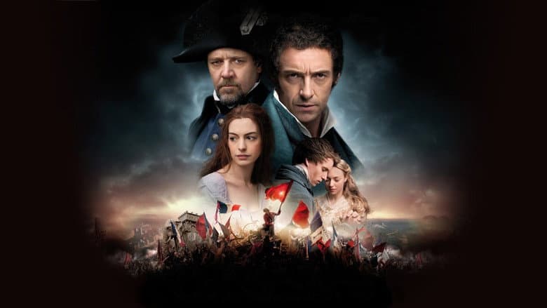 Les Misérables - imagine 6