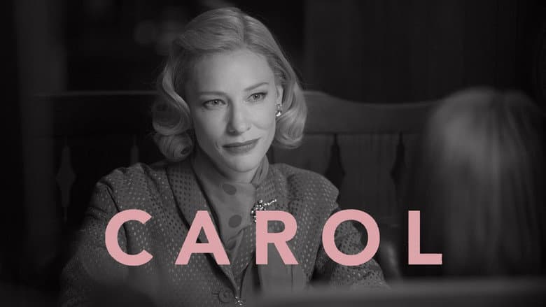 Carol - imagine 3