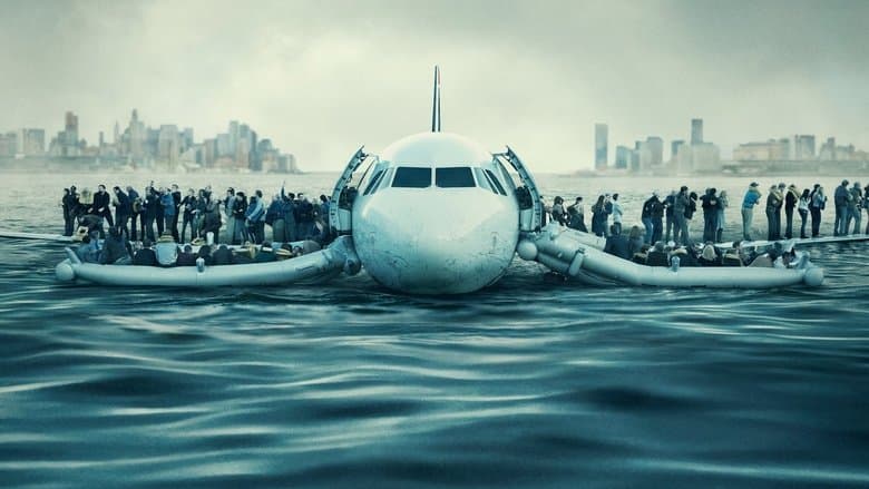 Sully - imagine 4