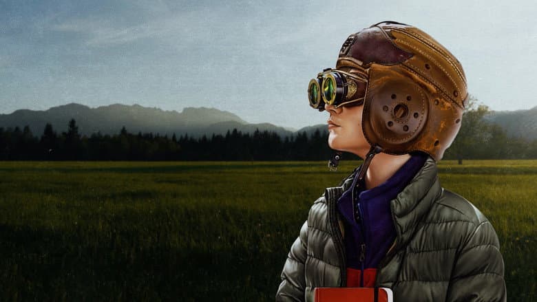 The Book of Henry - imagine 4