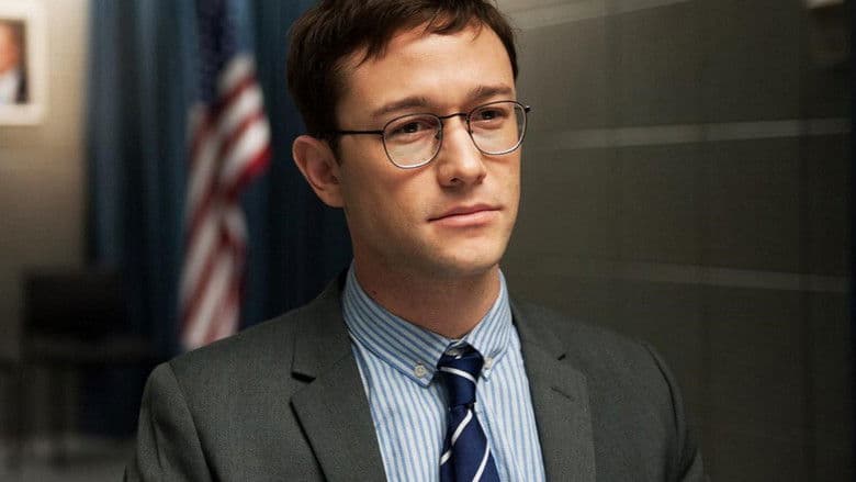 Snowden - imagine 2