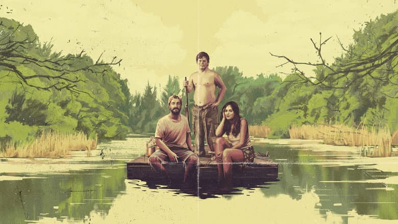 The Peanut Butter Falcon - imagine 6