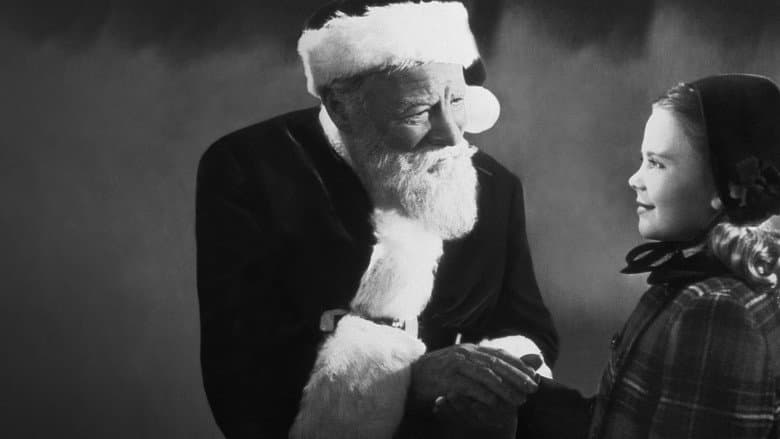 Miracle on 34th Street - imagine 3