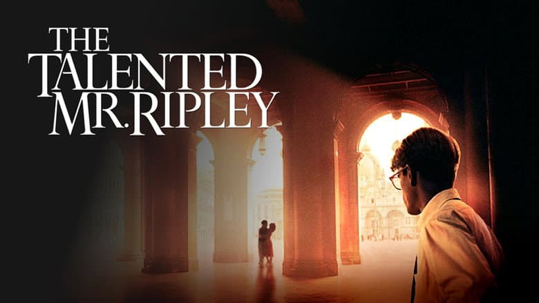 The Talented Mr. Ripley - imagine 5