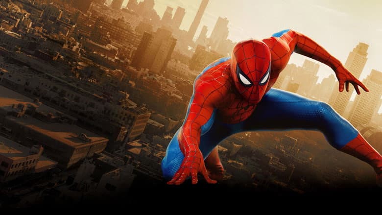 Spider-Man: Brand New Day - imagine 1