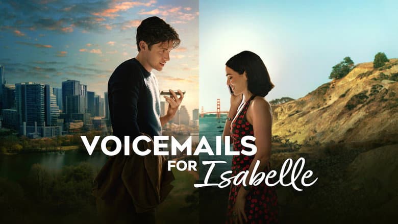 Voicemails for Isabelle - imagine 3