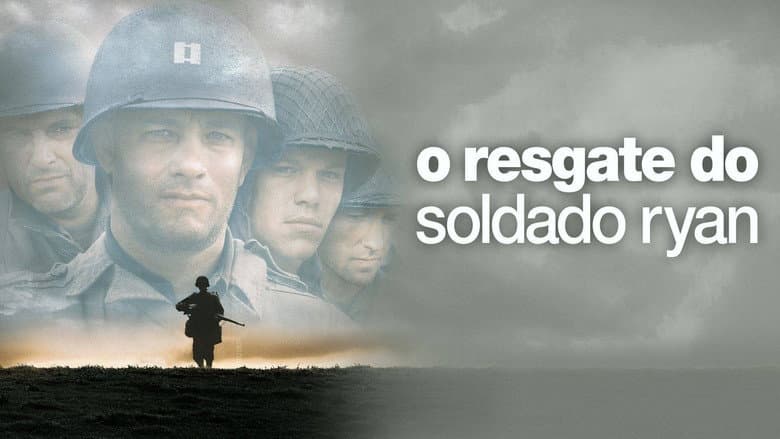 Saving Private Ryan - imagine 6